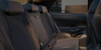 Volkswagen T-Roc - Vorschau Bild 14