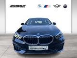 BMW 116d Advantage-DAB-LED Scheinwerfer-Sitzheizung- - gebrauchte BMW 116 aus dem Jahr 2022