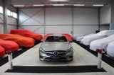 Mercedes-Benz CLS 250d Air/2.Hd/LED/Massage/360´/Distronic+/DE - Mercedes-Benz CLS 250