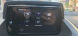 Renault Megane Grandtour LIMITED dCi 110 Eco2 LIMITED - Renault Megane: Eco2