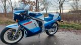 Suzuki GSXR 1100 GU74 C  1. Hand  Technik neu H Zulassu - Offers matching your search criteria