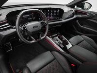Audi A5 - Vorschau Bild 8