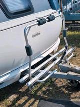 Hobby Prestige 620 cl - Hobby Wohnwagen