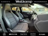 Mercedes-Benz GLA 200 Urban+AHK+Kamera+Panorama+el.Klappe+Navi - Mercedes-Benz Gebrauchtwagen von 2016