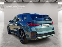 BMW iX1 - Vorschau Bild 2