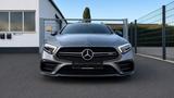 Mercedes-Benz CLS 53 AMG 4Matic*GREY MATT*OHNE OPF!*MANUFAKTUR - Mercedes-Benz CLS 53 AMG in Köln