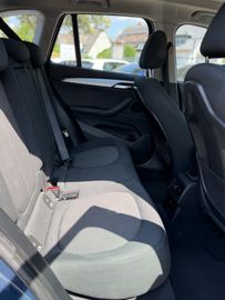 BMW X1 - 9