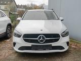 Mercedes-Benz B 180 Progressive/LED/Kamera/Winter/EASY-P/SHZ - Mercedes-Benz 180e