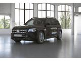 Mercedes-Benz GLB 200 Progressive/LED/360/Pano/Night/AHK/Distr - gebrauchte Mercedes-Benz GLB 200 aus dem Jahr 2022
