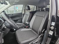 Volkswagen T-Cross - Vorschau Bild 17