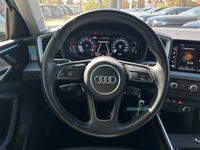 Audi A1 - Vorschau Bild 10
