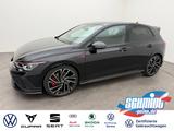Volkswagen Golf GTI Clubsport TSI DSG BusinessKomfortPano19 - Volkswagen mit Benzin-Antrieb: Head-Up Display, Kleinwagen