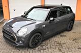 MINI Clubman Cooper S All4 Leder/Navi/LED/Bluetooth - MINI Clubman Serie mit 5 Türen