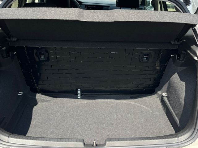 Polo 1.0 2025 - APP*Shzg*Einparkhilfe+*Klima*LED