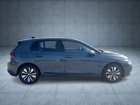 Volkswagen Golf - Vorschau Bild 8