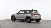 MINI Cooper C - Vorschau Bild 9
