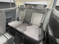 Volkswagen T-Cross - Vorschau Bild 15