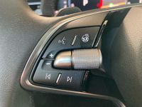 Skoda Kamiq - Vorschau Bild 19