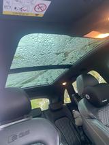 Audi SQ5 3.0 TDI competition tiptronic quattro - - Audi SQ5 in Essen