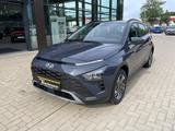 Hyundai BAYON 1.0 T-GDI DCT Trend - gebrauchte Hyundai BAYON aus dem Jahr 2024