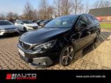 Peugeot 308 SW PureTech 130 EAT GT-Line  Denon, Navi, - Peugeot 308 in Hannover