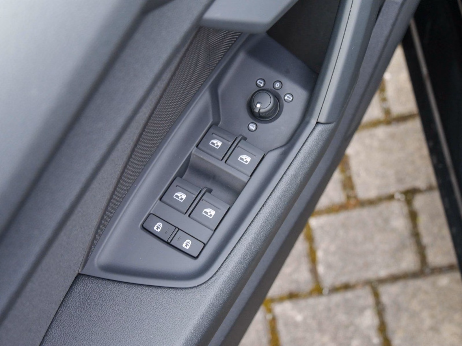 Audi A3 Sportback 30 TDI Navi Smartphone-Interface Vi, миниатюра 12