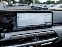 Kia EV4 - Vorschau Bild 7