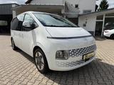 Hyundai Staria Prime 4WD 2.2 CRDI Pano 360° 9-Sitzer LED - gebrauchte Hyundai STARIA aus dem Jahr 2023