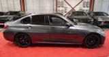 BMW M340i xDrive *2.Hand*Keyless-Go*Head-Up* - BMW M340i Gebrauchtwagen
