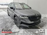 Skoda Karoq 2.0 TDI Sportline 4x4 Matrix|Pano|ACC|360°