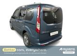 Ford Tourneo Connect Titanium 1.5 EcoBlue Aut. - Ford Tourneo Connect mit Diesel-Antrieb