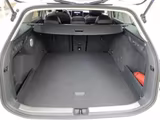 Volkswagen Passat 1.5 TSI DSG Business AHK+NAVI+SHZ+LED+ - Volkswagen Passat: 5b