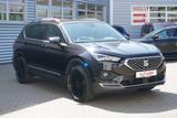 Seat Tarraco 1.5 TSI ACT Xcellence Panorama LED ACC - Seat Tarraco in Magdeburg