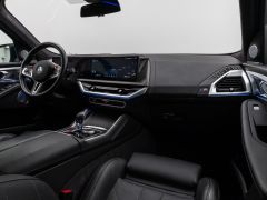 Foto Nummer 38: BMW XM