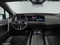 BMW iX - Vorschau Bild 5