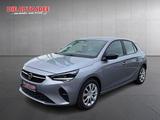 Opel Corsa F Edition Automatik *Navi, SHZ,AppConnect*
