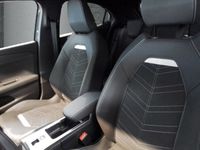 Opel Mokka - Vorschau Bild 8
