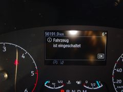 Fahrzeugbild-Thumbnail