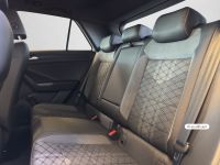 Volkswagen T-Roc - Vorschau Bild 15
