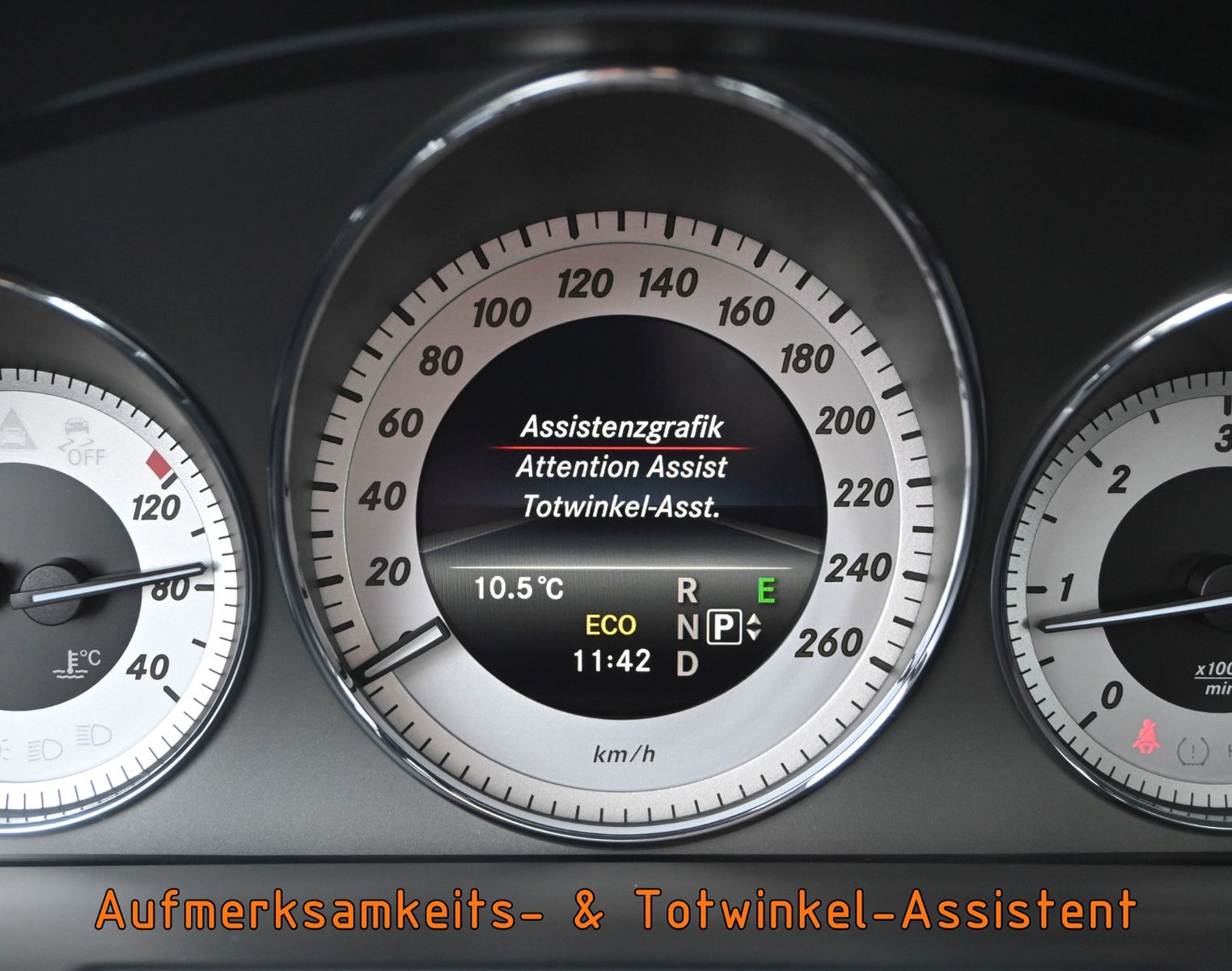 Fahrzeugabbildung Mercedes-Benz GLK 220 CDI 4MATIC 7G-Tr. AMG °AHK°PANO°KAMERA°