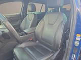 Opel Insignia B Sports Tourer Innovation LED ACC Cam - Opel Insignia: Sports Tourer Innovation