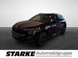 Skoda Kamiq 1.0 TSI DSG Monte Carlo  AHK Navi LED Kame