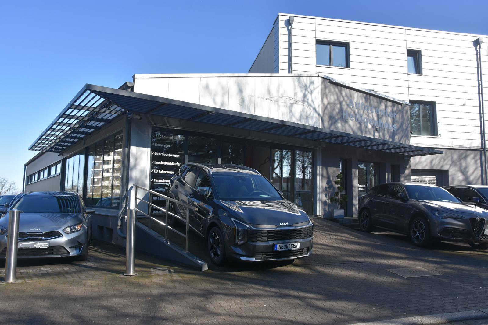 showroom-image-bottom