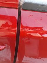 Ssangyong MUSSO - Ssangyong MUSSO Gebrauchtwagen