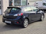 Mazda 3 Prime-Line 1.6 - Mazda 3 in Berlin