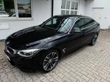 BMW 340i xDrive GT M Sport AHK 360° ACC HARMAN M19" - BMW: Gt3