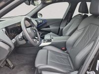 BMW X3 - Vorschau Bild 11