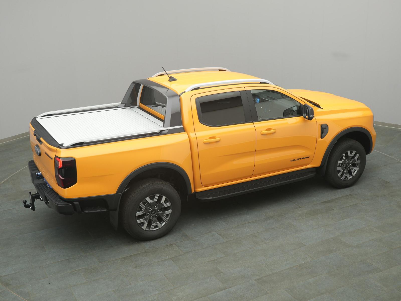 Car Image 34