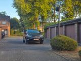 Lexus RX 450H / Volant à droite - Lexus RX 450 Benziner Gebrauchtwagen