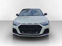 Audi A1 - Vorschau Bild 2